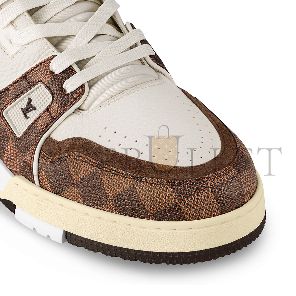 l**is V*t*n lv trainer sneaker 1acv5r